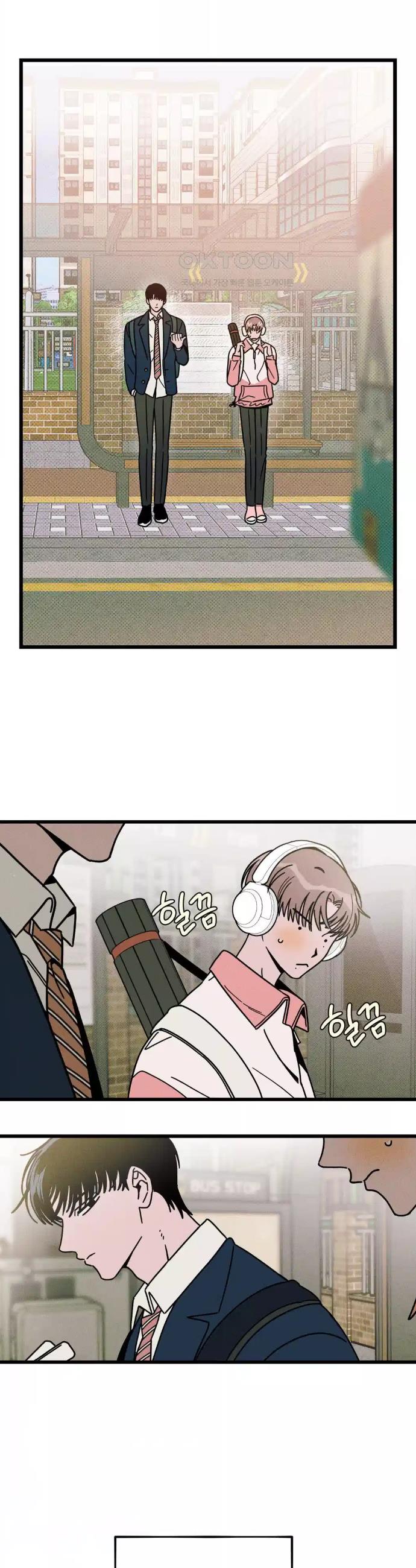 17247713242344mz84ehqulu.jpg