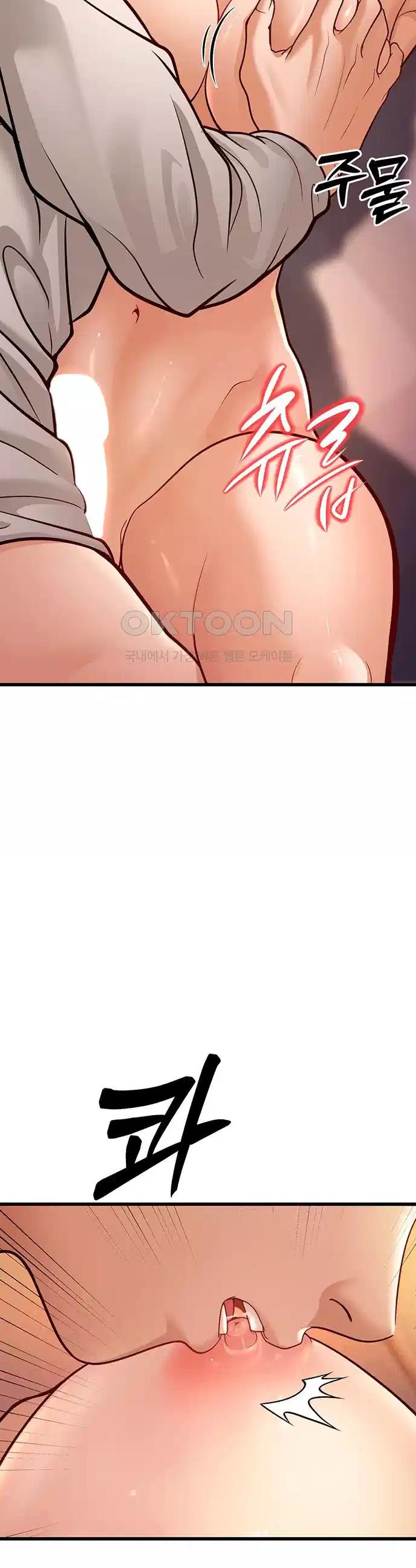 1724777206630k4l7plh1r4g.jpg
