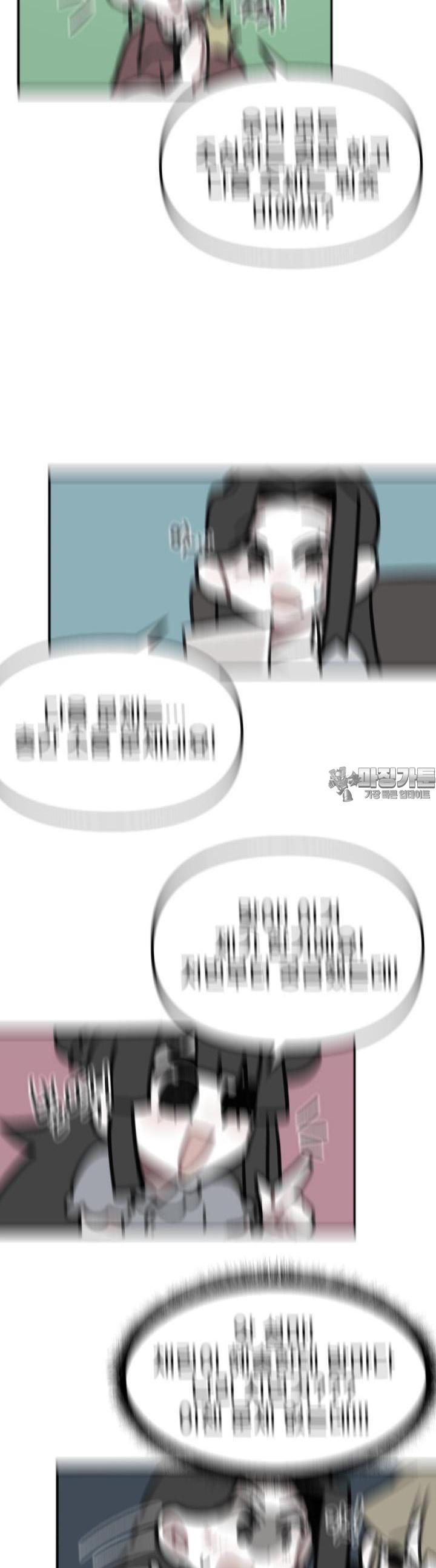 1724771843898zdrp6t5hs4p.jpg