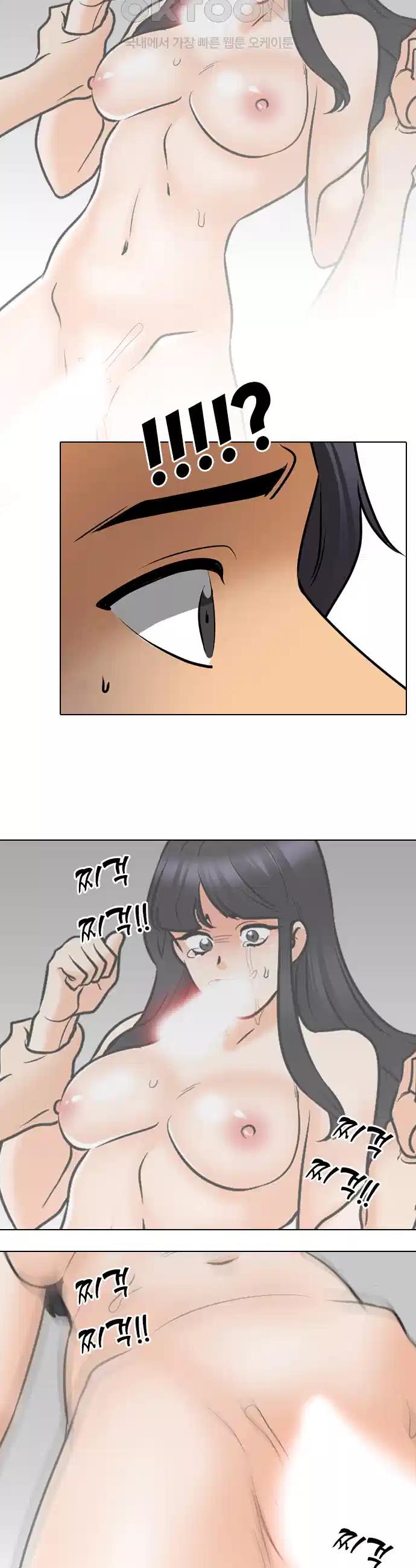 1724775566837h0ivvoo9sm4.jpg