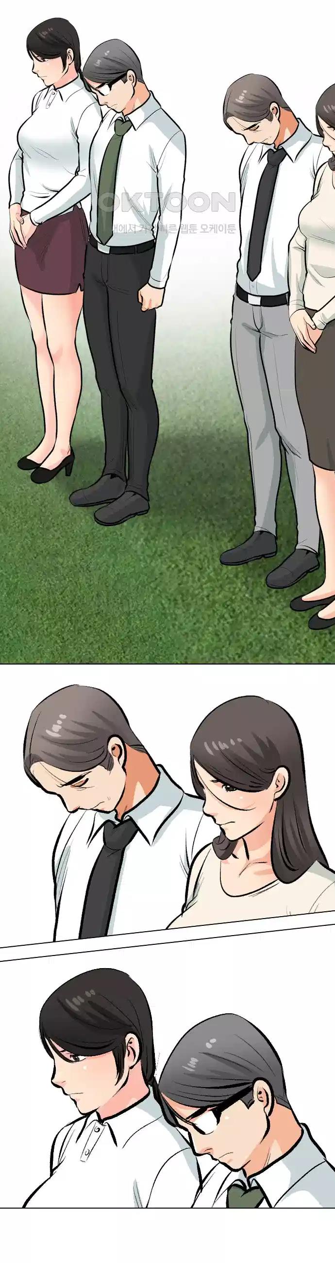 1724776784736sj0f8vq18he.jpg