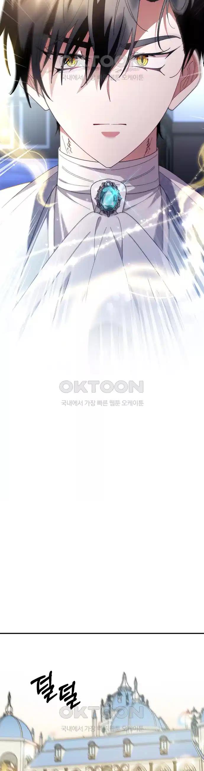 1724865773599so98uo9ukdg.jpg