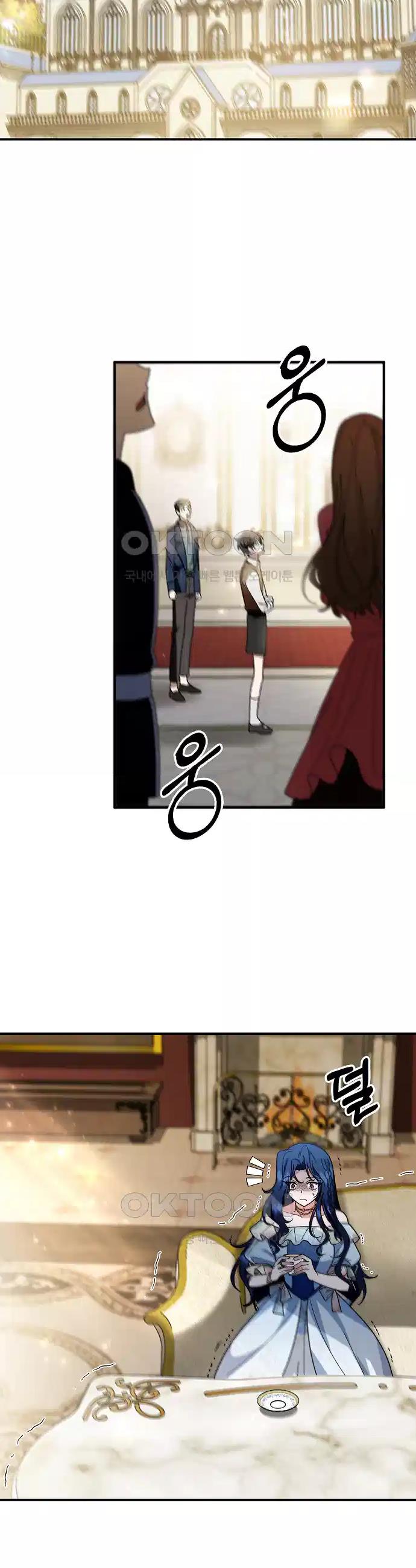 1724865773753gx0kbpd7ppw.jpg