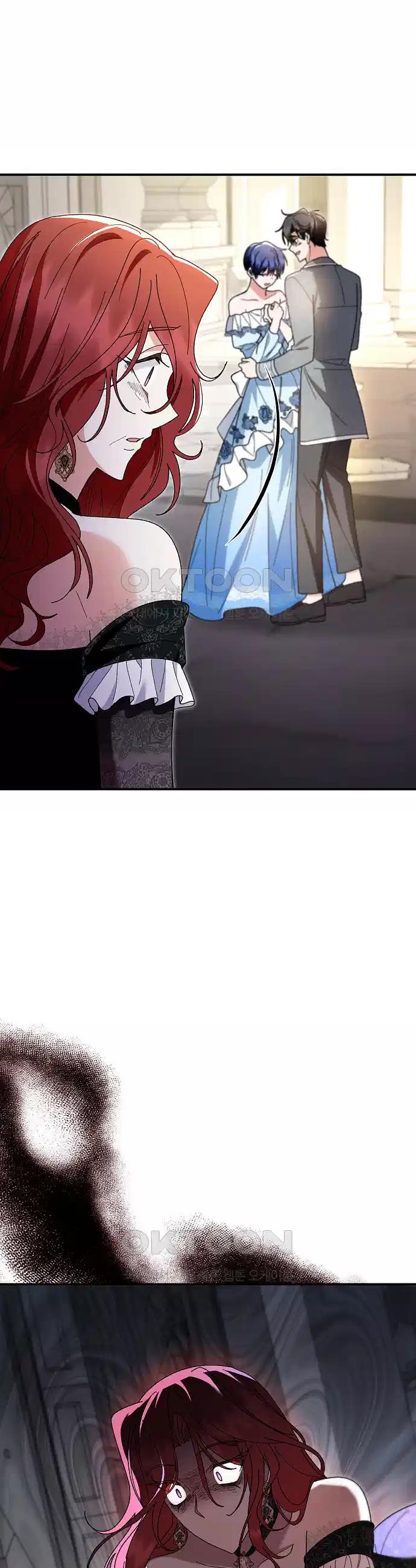 1724865774993896olbcw9ok.jpg