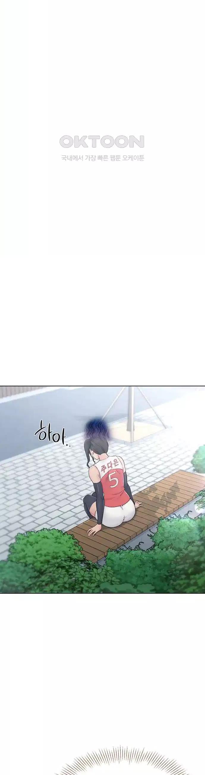 1724865976447c6wy0qhdzzs.jpg