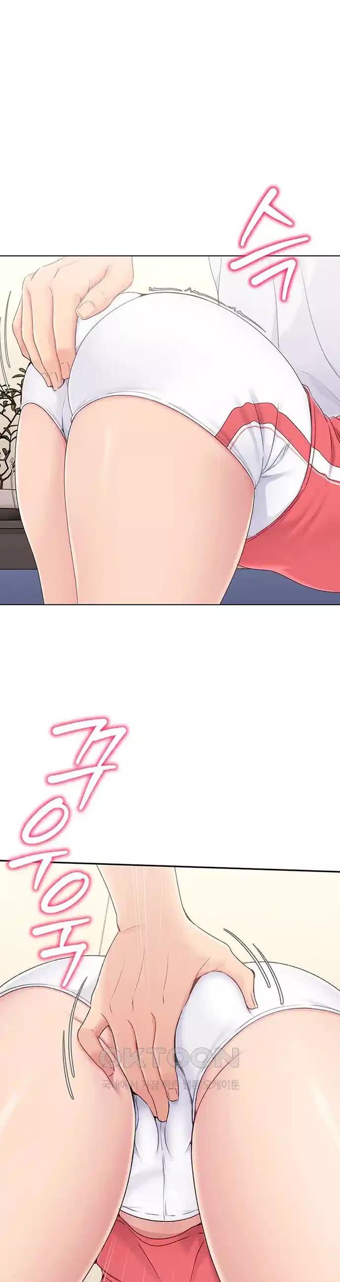 17248659856406h82odwtipv.jpg