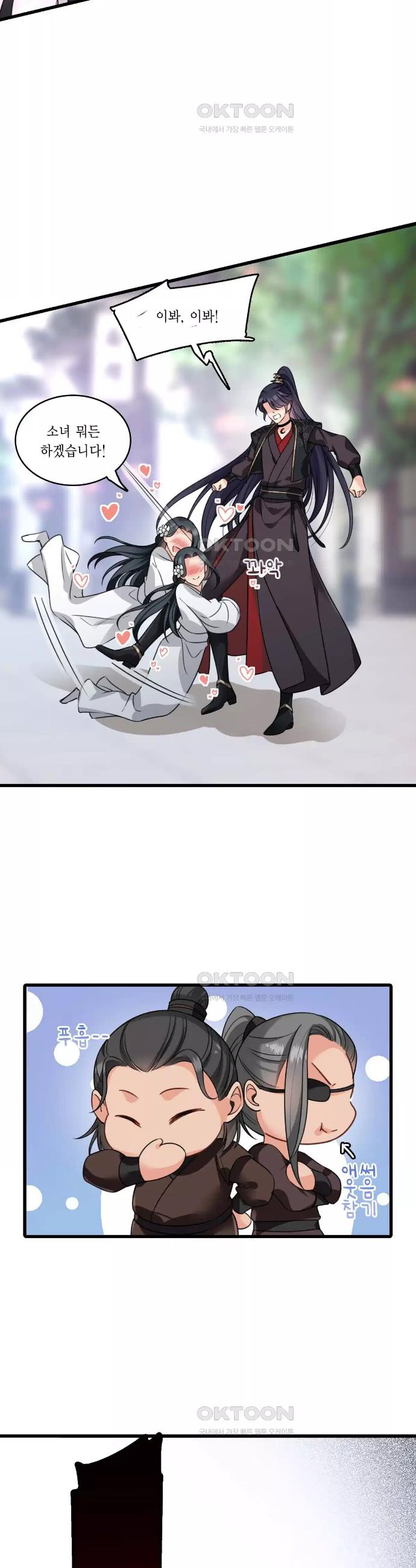 1722637640463o9dhvjilym.jpg