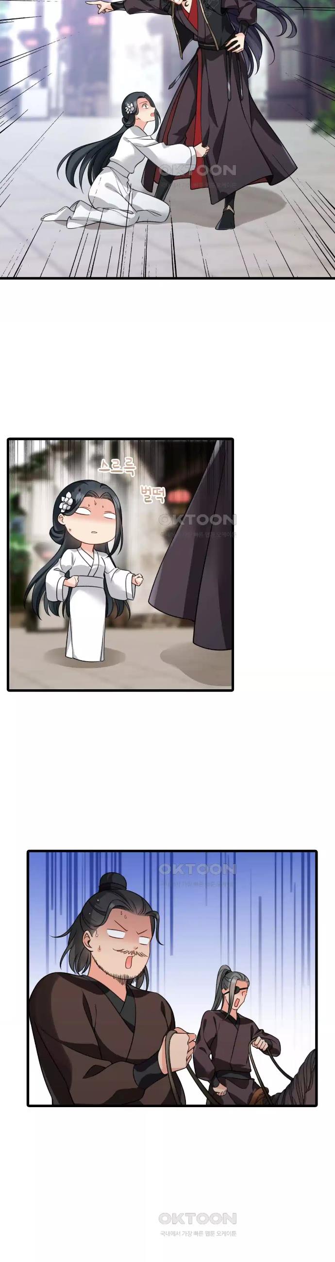 17226376407663fzrfxsd78u.jpg