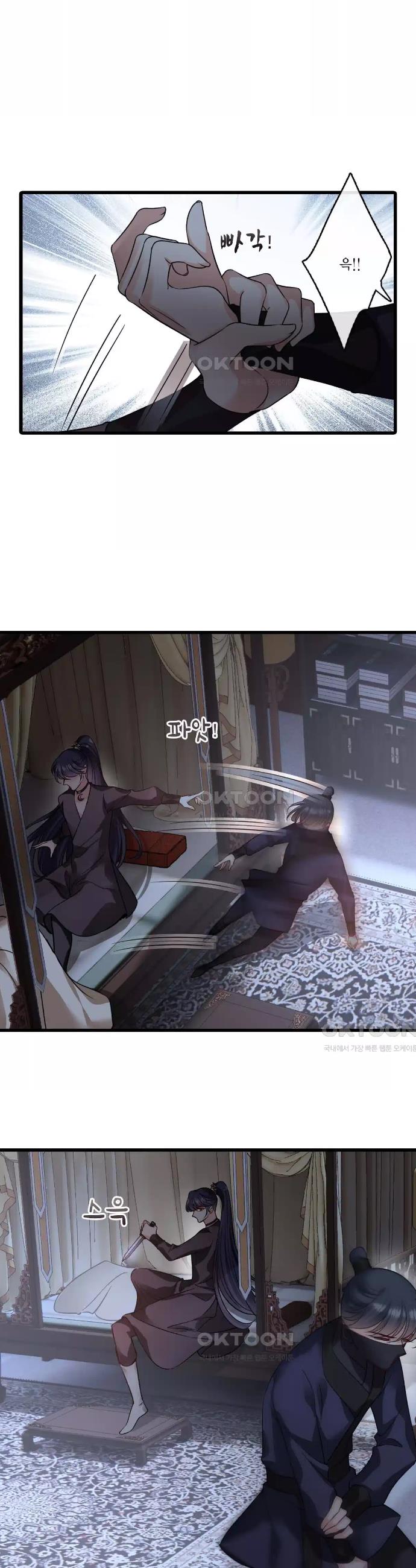 172263805253594dyuje22ig.jpg
