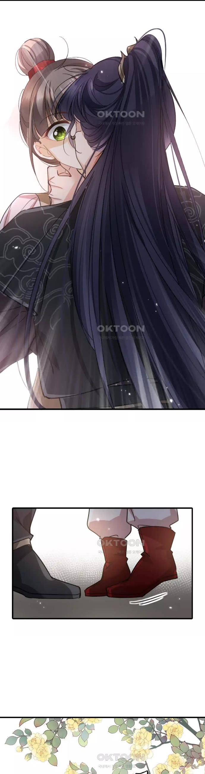 1722637390003jbt8lqk4o2.jpg