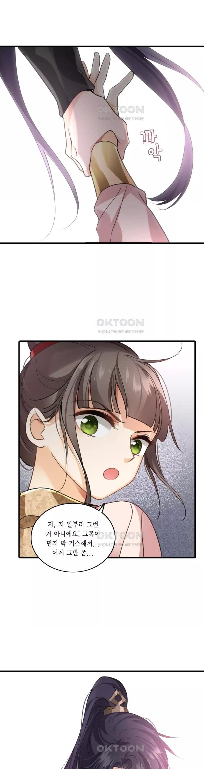 1722637396788kchxpmiycig.jpg