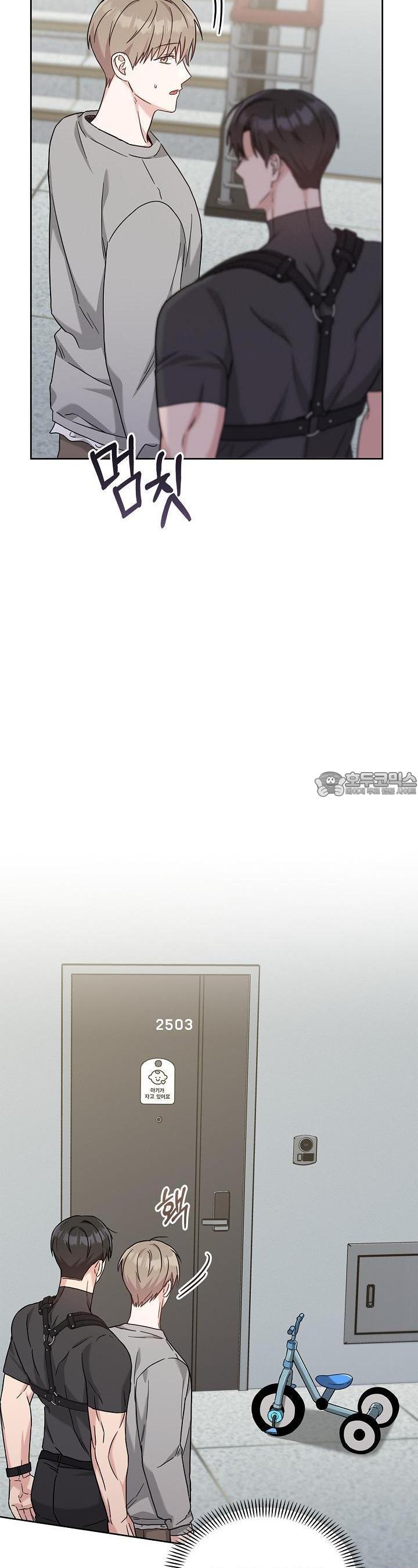 1724966919416jsb3oc94pto.jpg