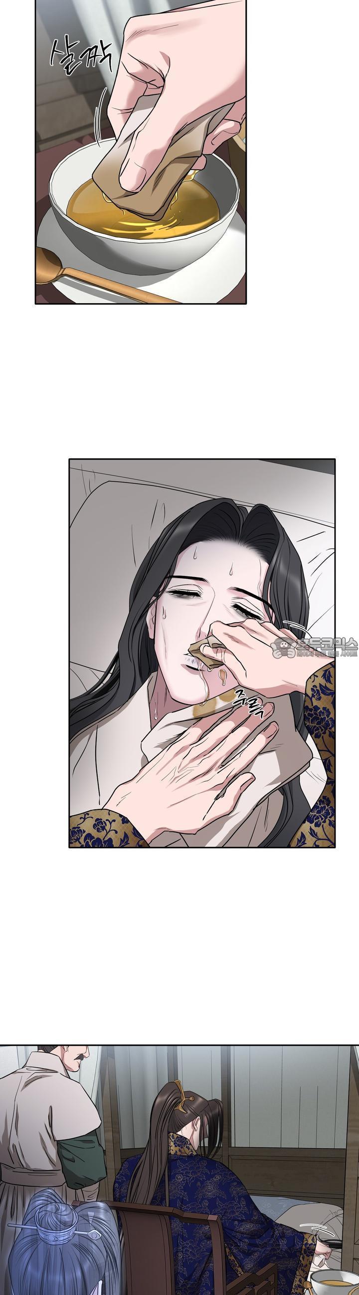 172496717036144vuyye4xqf.jpg