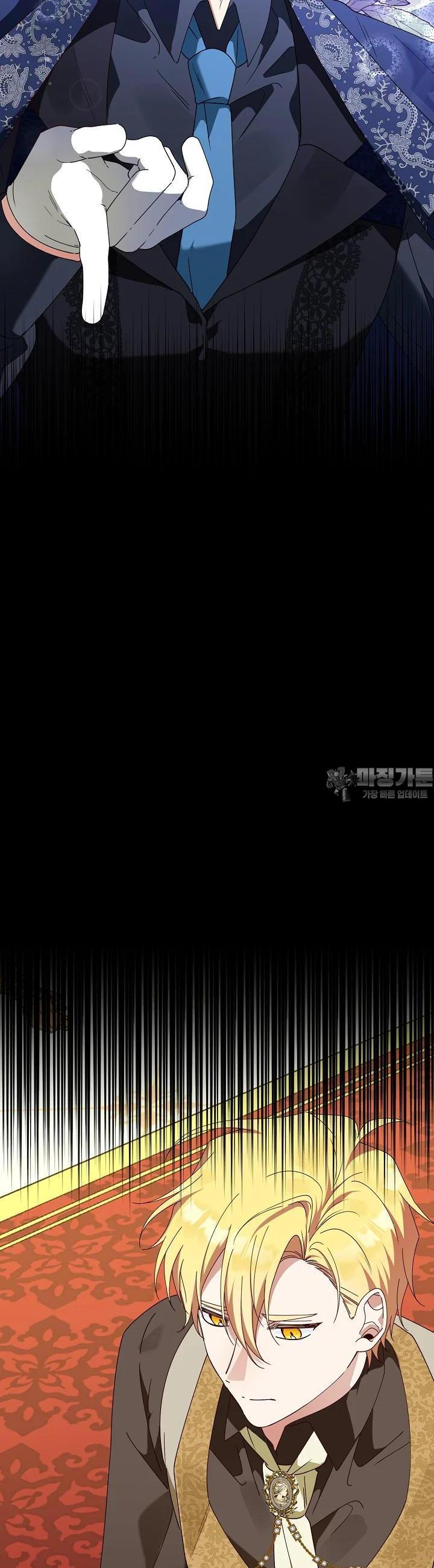 17250350901607ac60agrb65.jpg