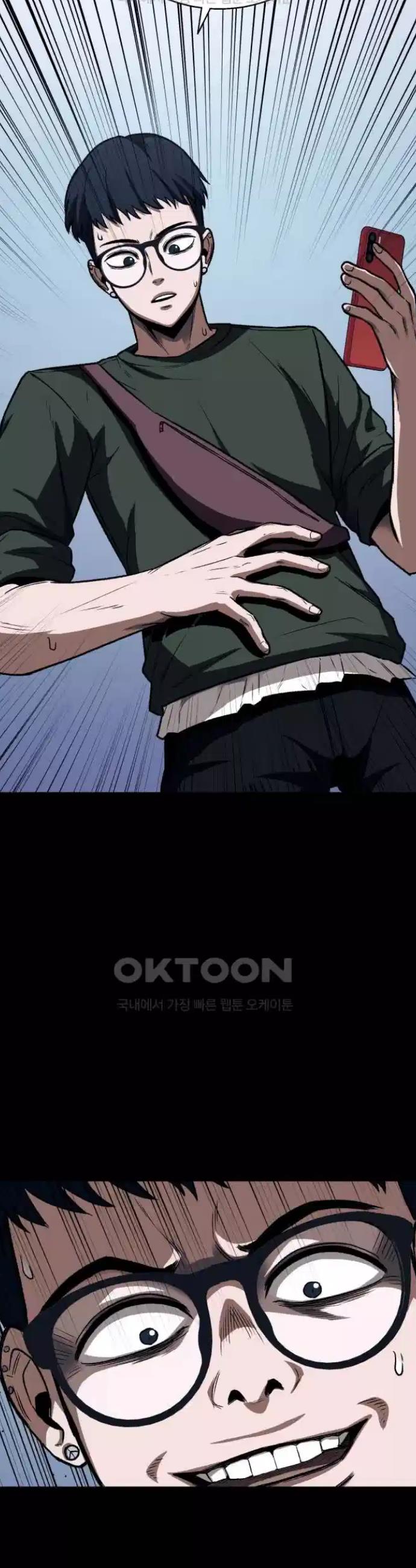 1725033605678lzhw2m8jqzd.jpg