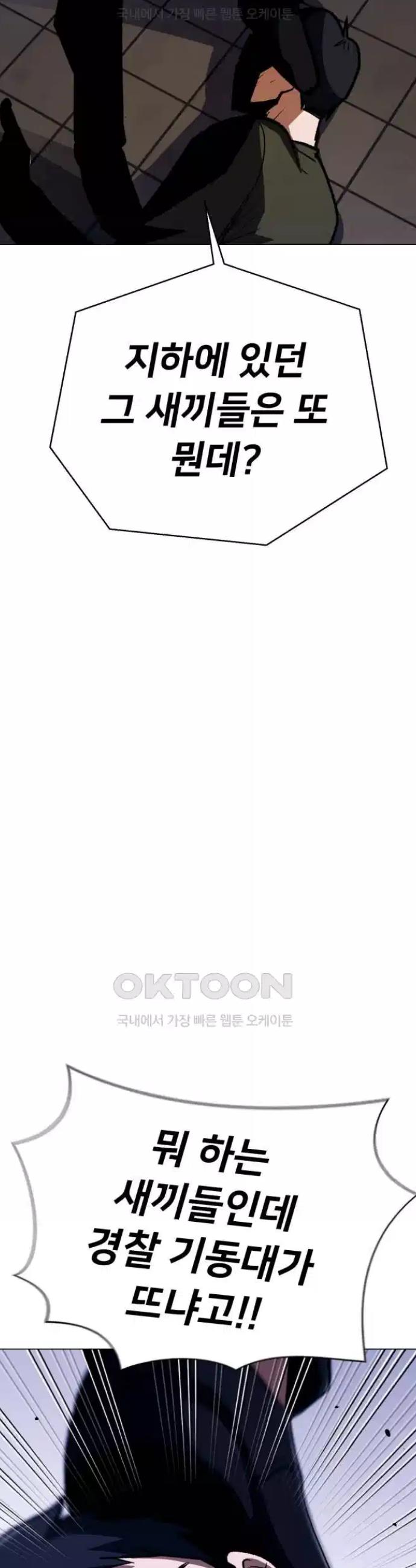 1725033628950iet062pl7y.jpg