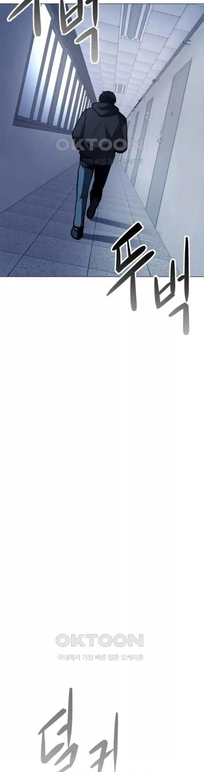 1725033632203a8jq1dshygw.jpg