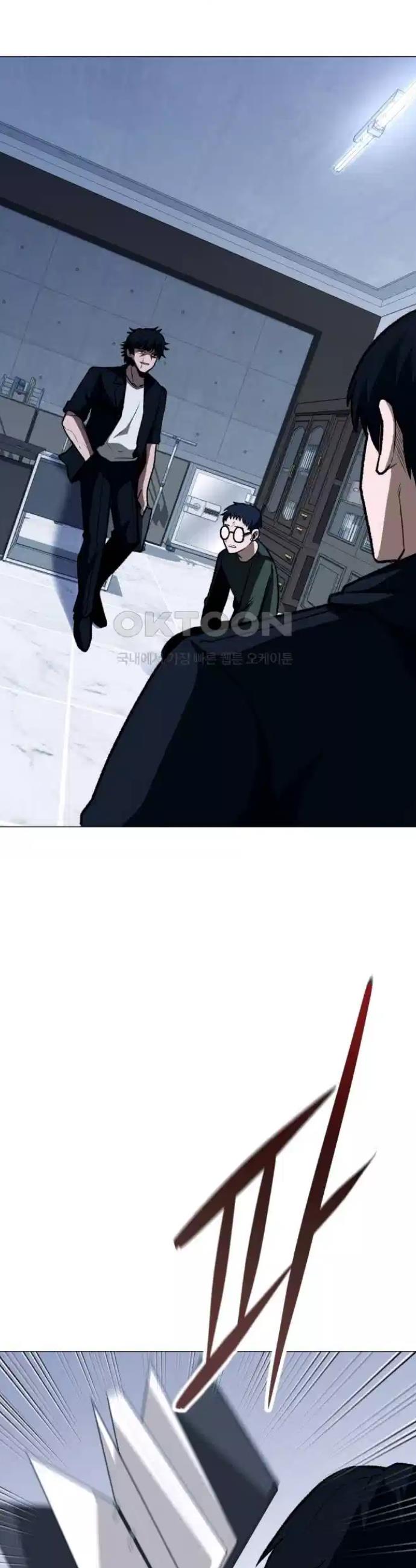 17250336326717xabizk0s2n.jpg