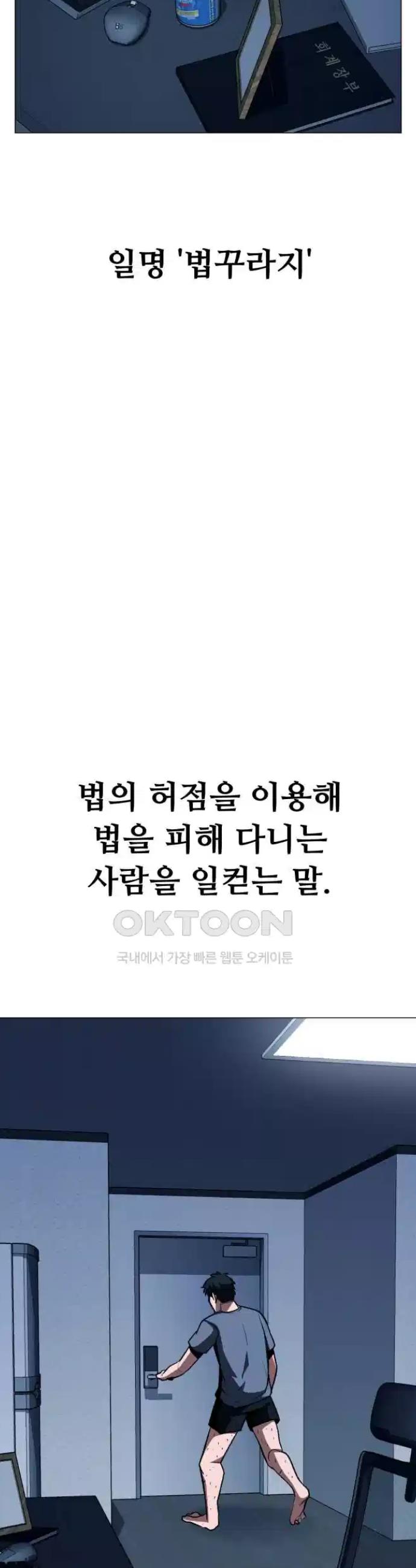 1725033635944ty061dfor4.jpg