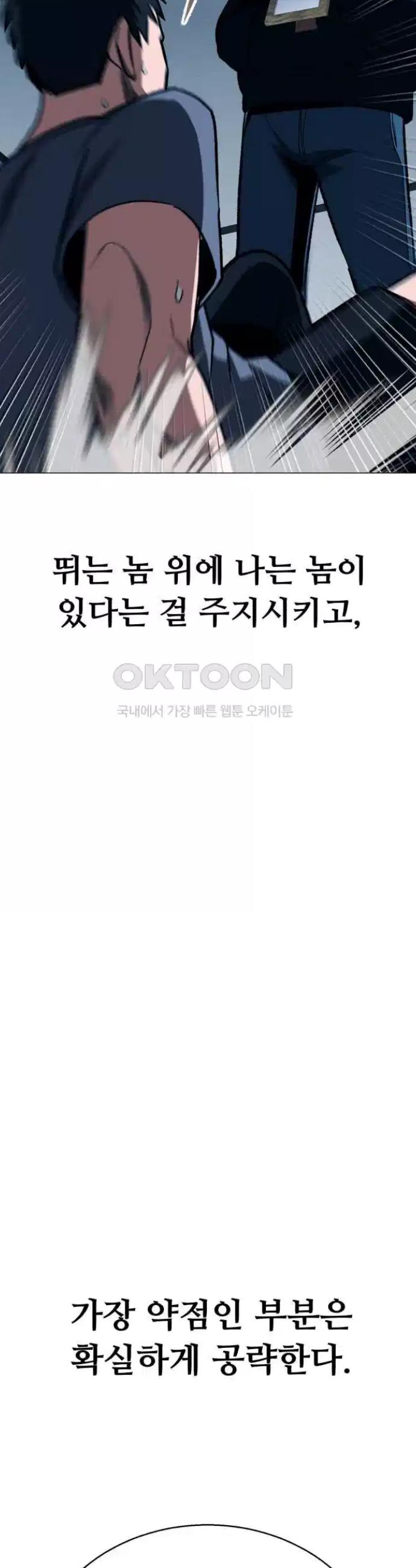 1725033637951bhdj46mpntt.jpg