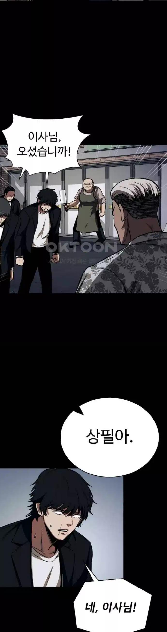1725033646217h9t5qk4yfy.jpg