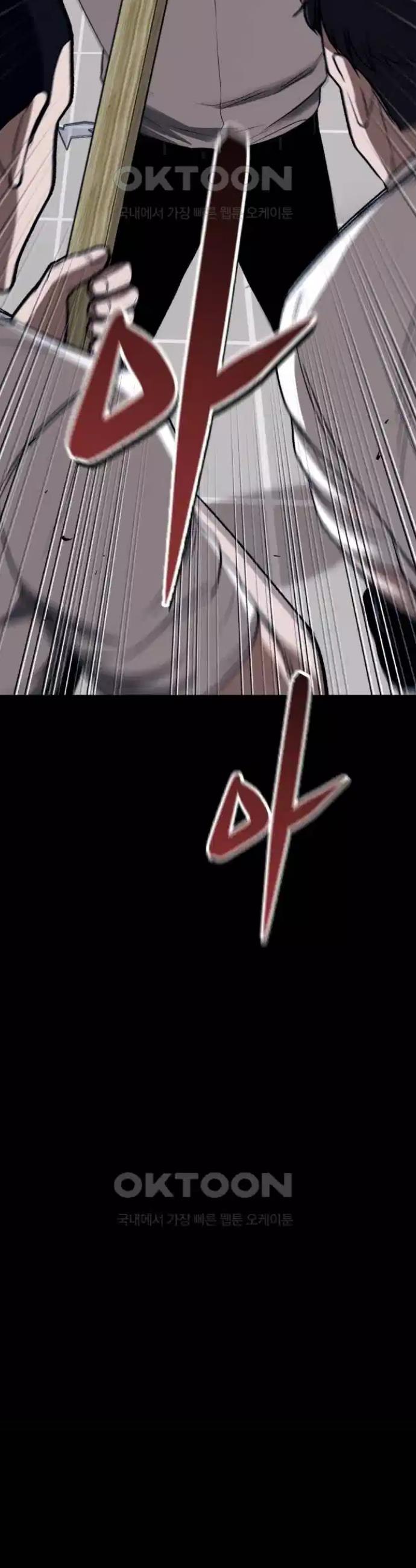 1725033688489ndxgfn5fd.jpg