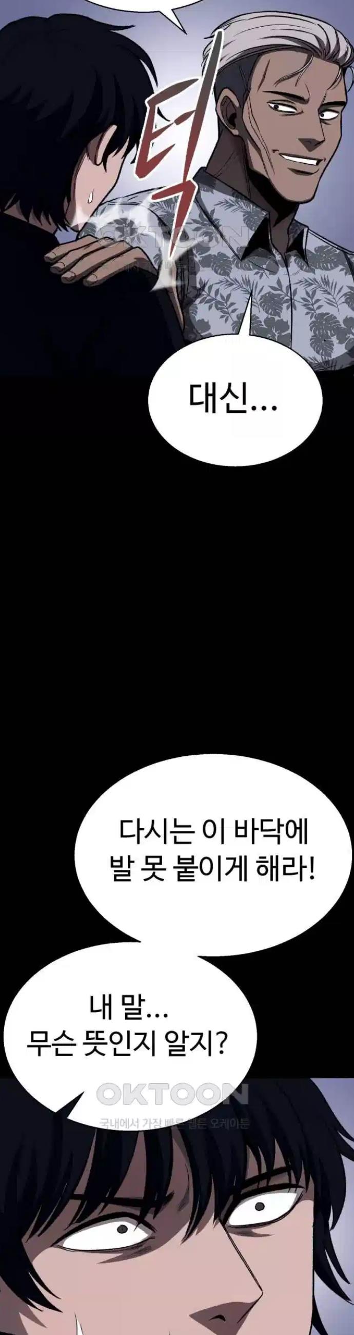 1725033689573yu0x7qhctw.jpg