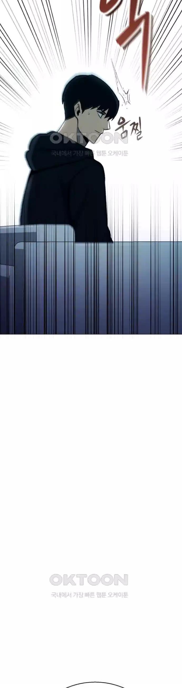 17250336989608c839udhytf.jpg