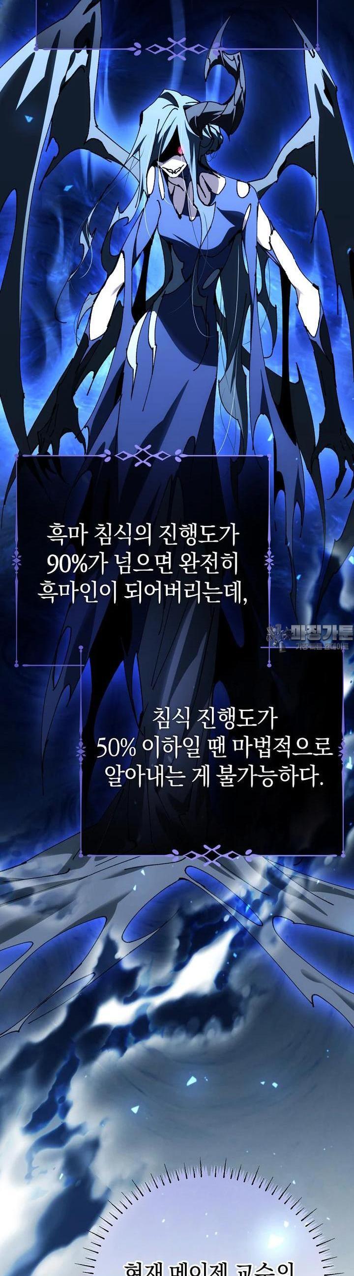1722735029370qc1ue1ywta.jpg