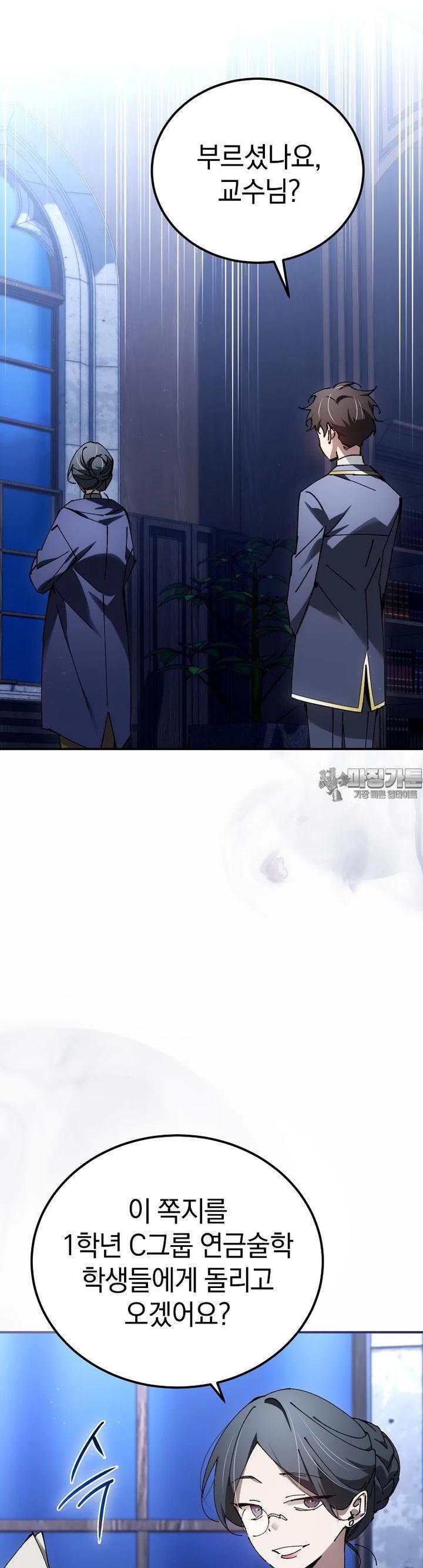 17227350418417dr7t61gjpa.jpg