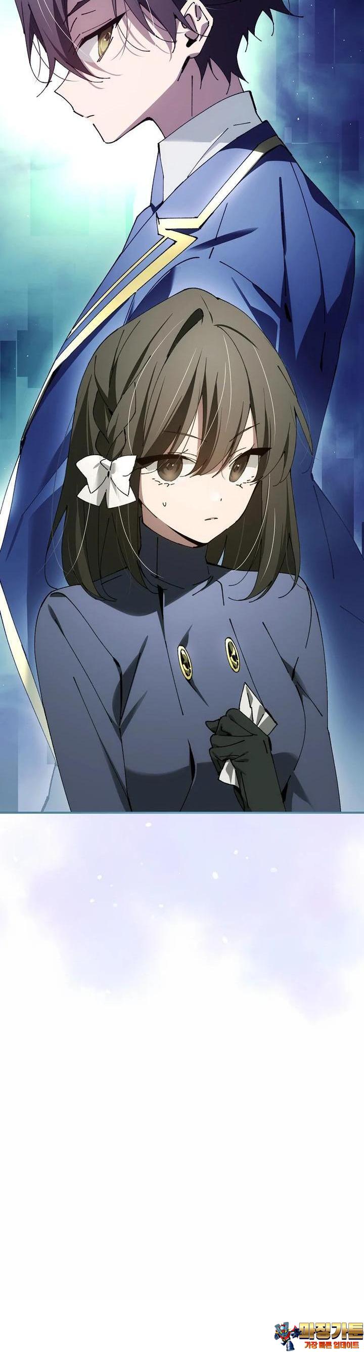 1722735046266yh8j81takg.jpg