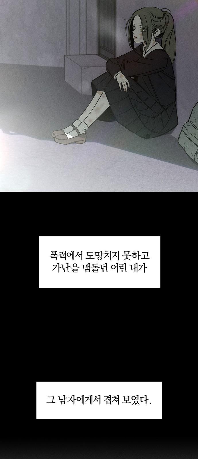 1722735273515we0jznhspyj.jpg