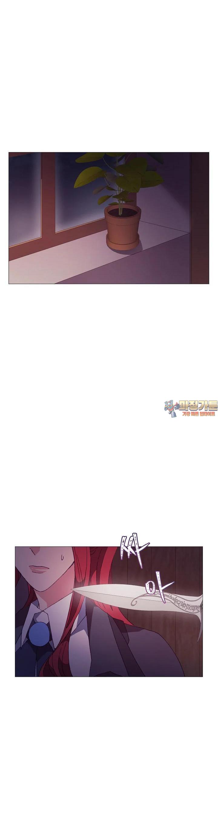 1722736139257xh1nbqu99wr.jpg