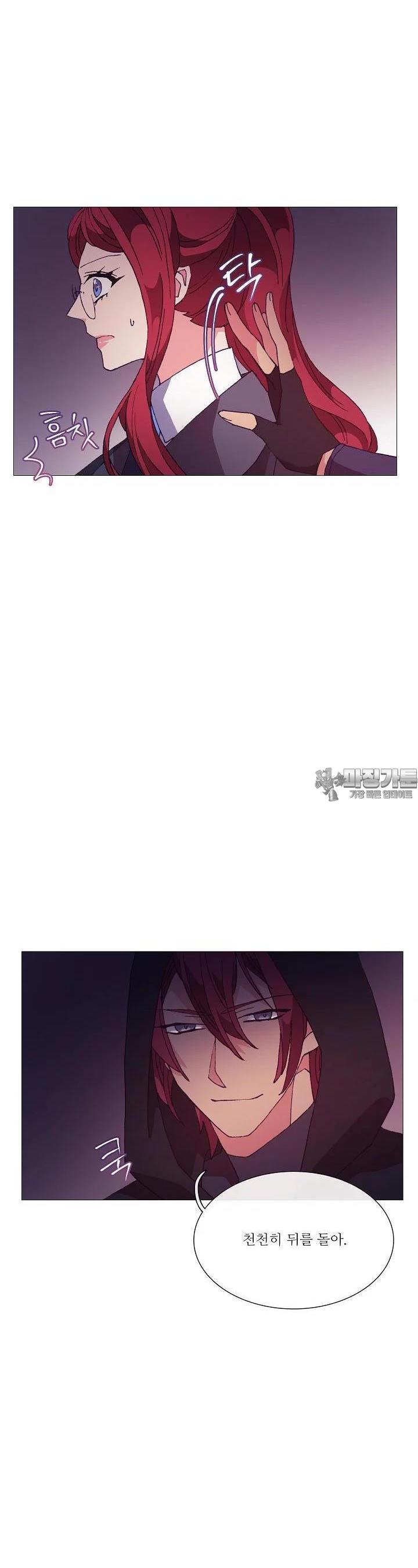 1722736139407i7qyc6y0cg9.jpg