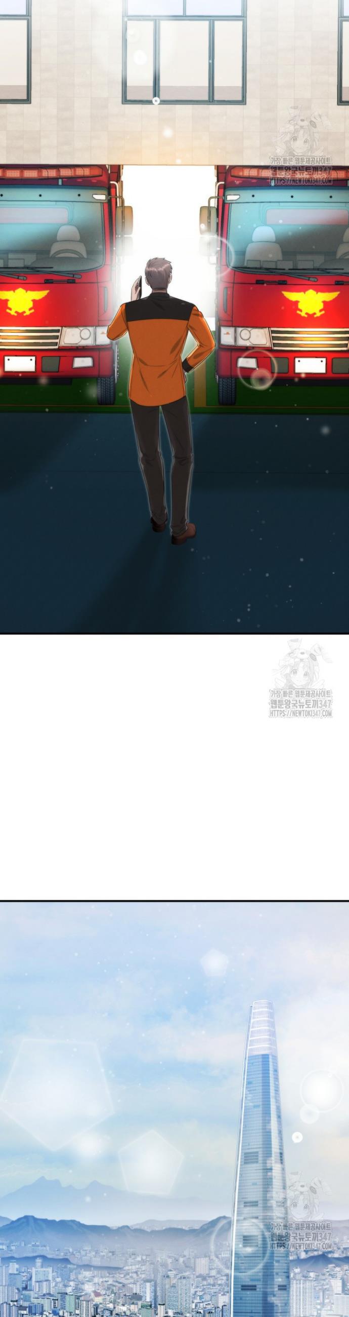 17227326901300kpbtsxo47i.jpg