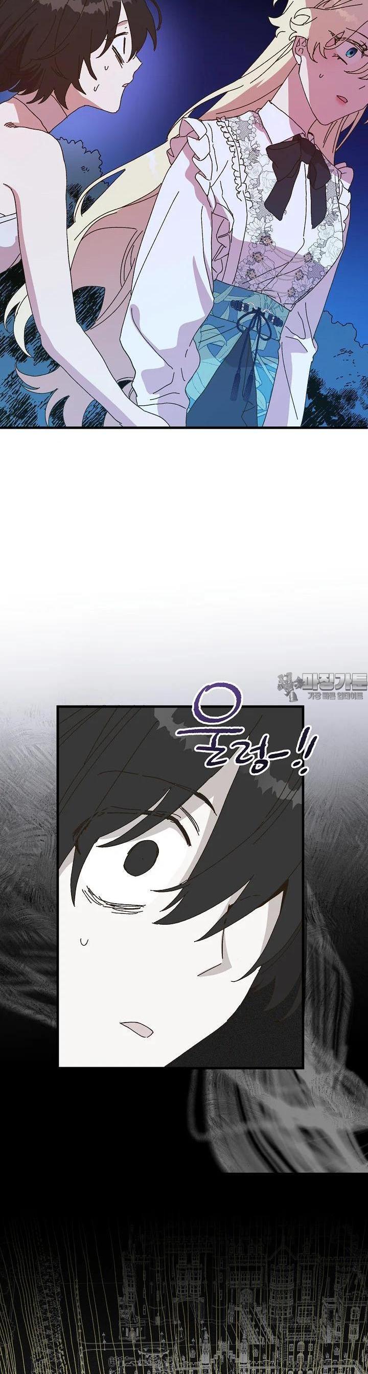 1722731092735nfdqk1hwumc.jpg