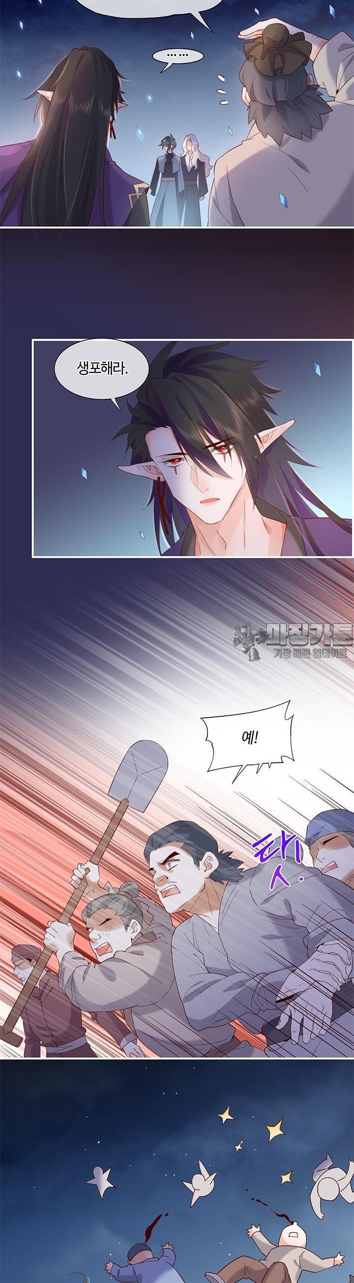 1722794783102t3k3pcfrmml.jpg
