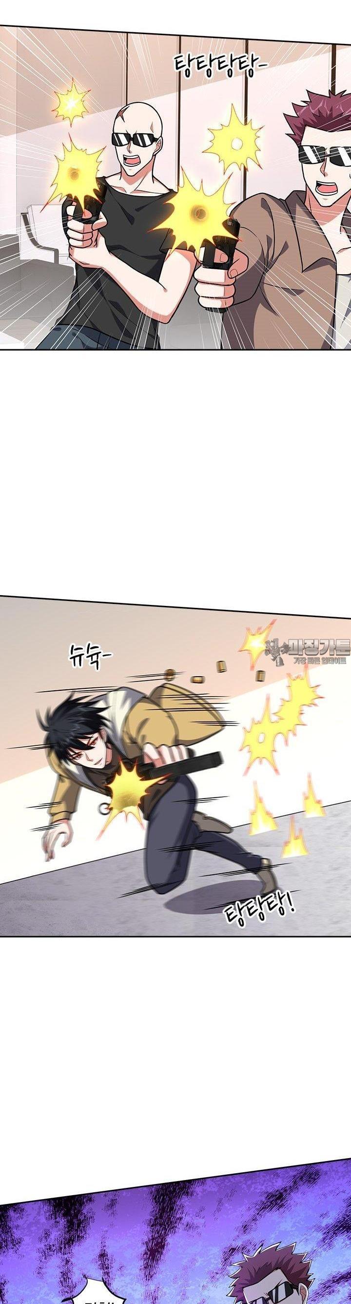 1722788946208kmeaiwyhms.jpg