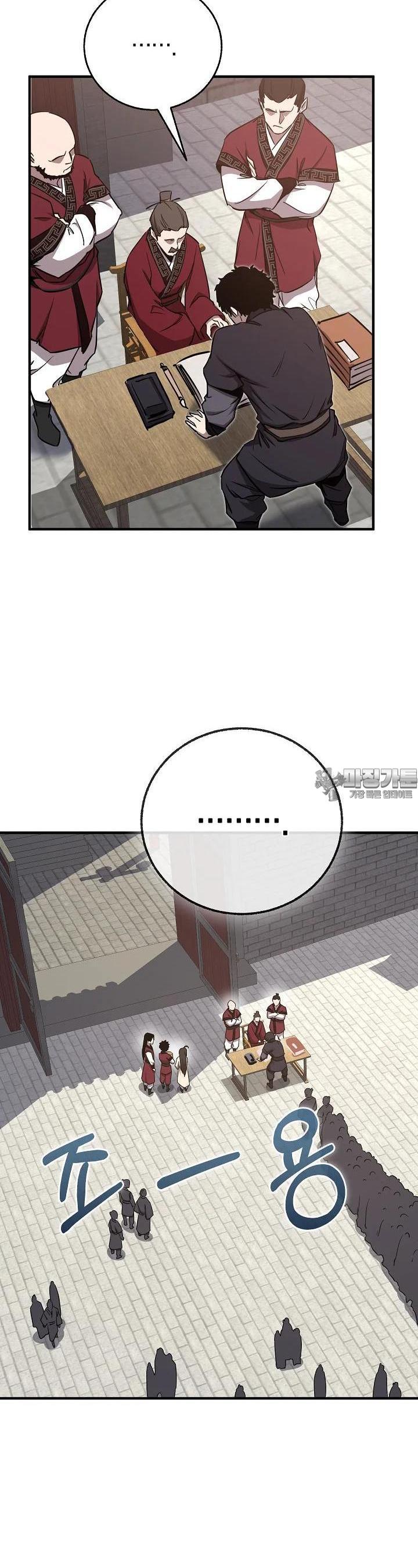 1722799467599wqmfu7dtdep.jpg