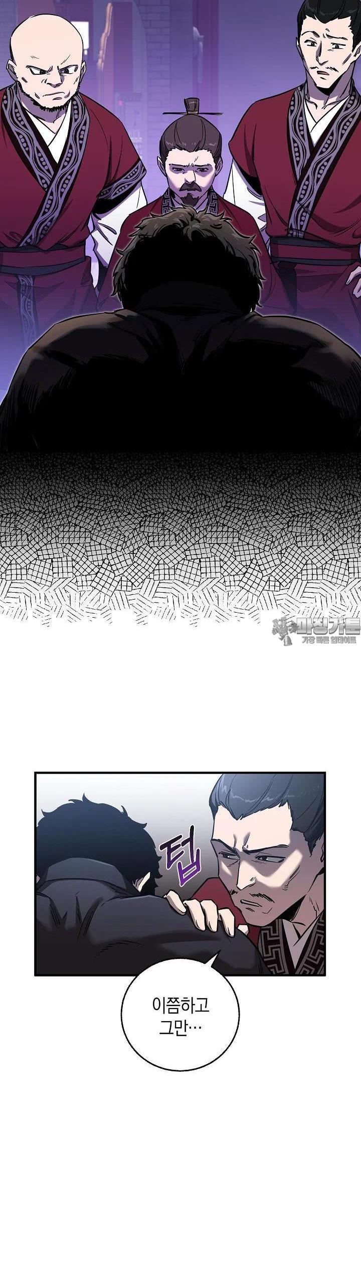 172279946806587zn5pbkynf.jpg