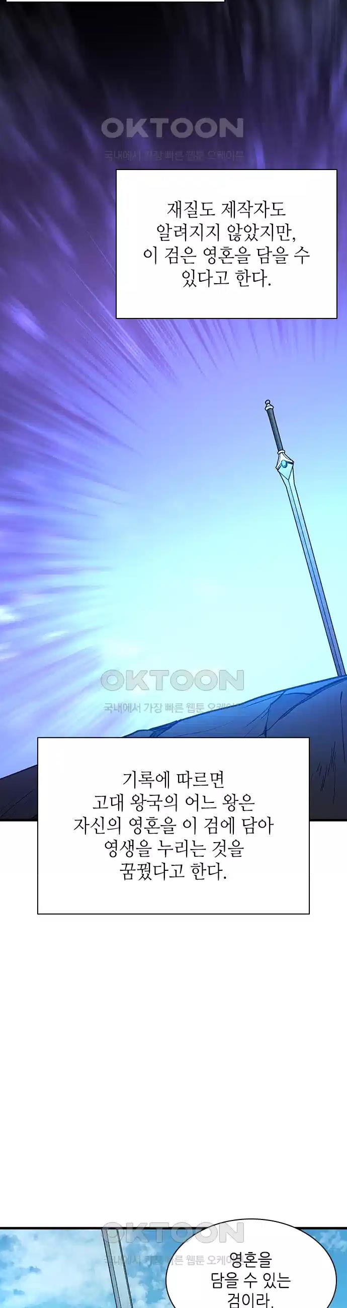 1722792749467ly55yc0gnrj.jpg