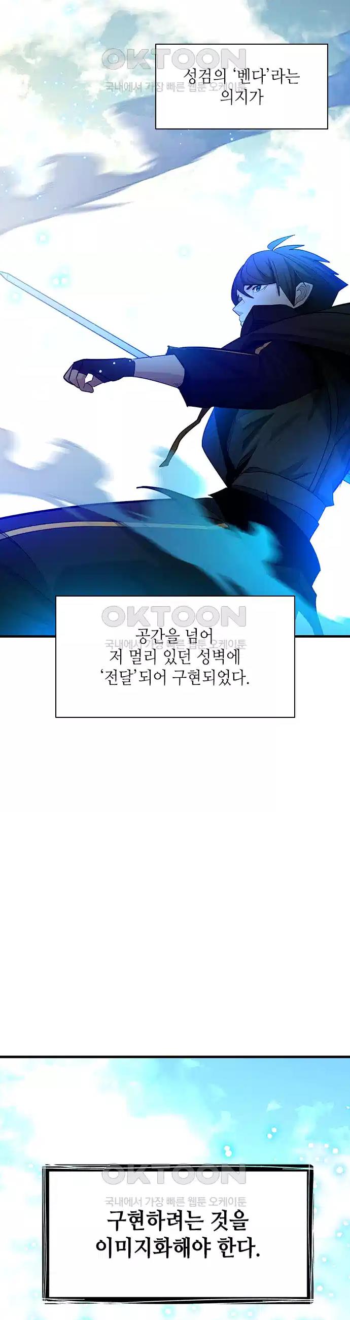 17227927592832gqhmebej29.jpg