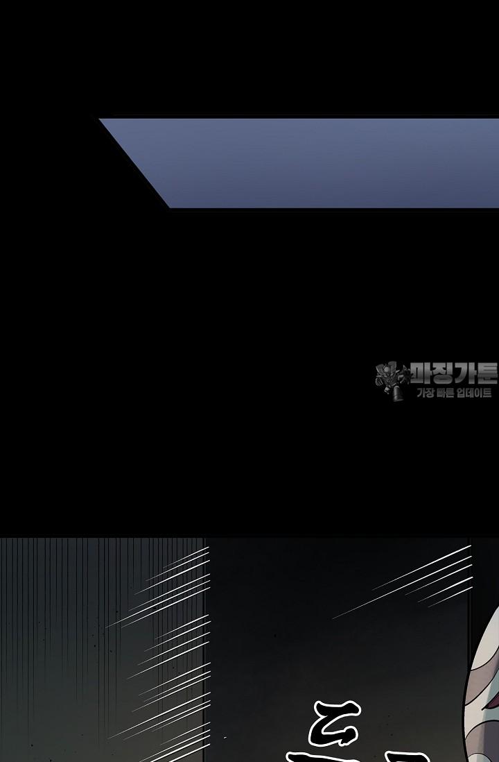 1722785743208akjc2ypmb2j.jpg