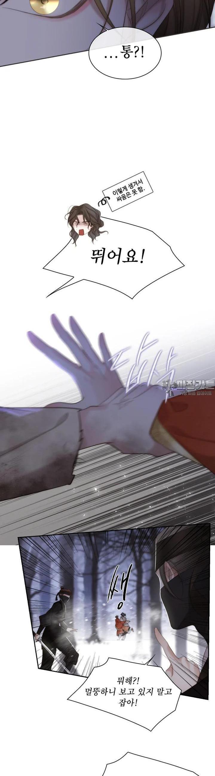 172287720489995zqc06neq.jpg