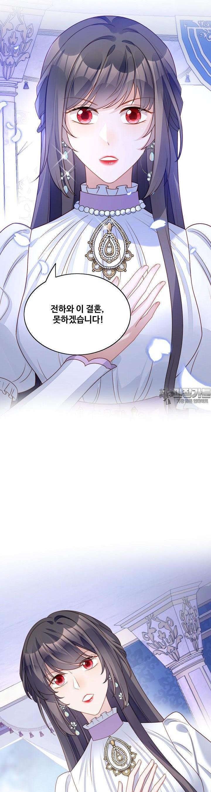 17228770730987pjhkw90aau.jpg