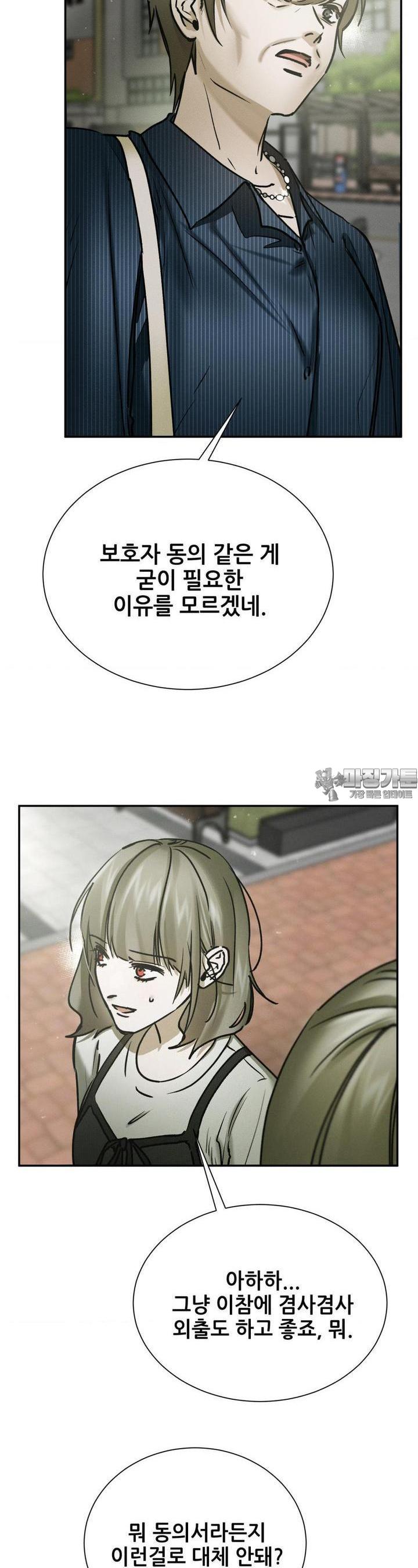 17228744213979d3fsva3kkt.jpg