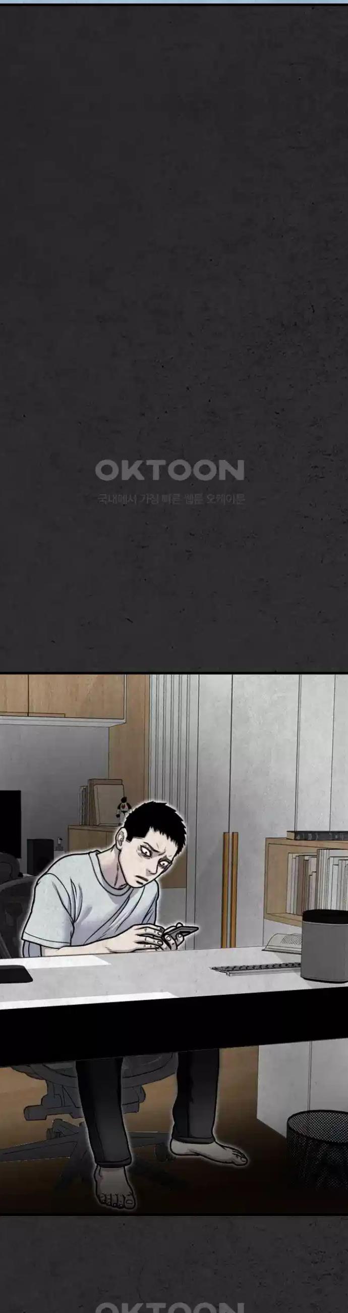 1722871500103fa32pd7si3s.jpg