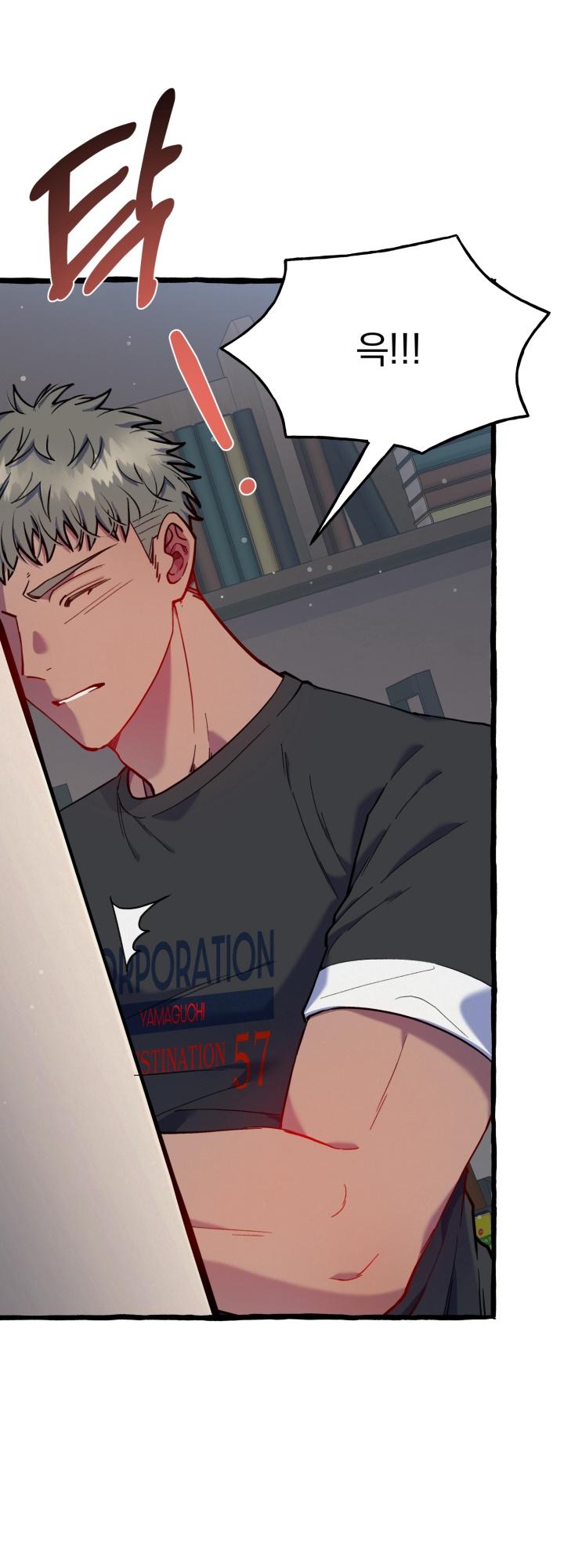 1722873946304sv9jsb8fvh8.jpg