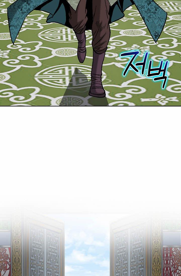 1722875391026l2tsf8eu4a.jpg
