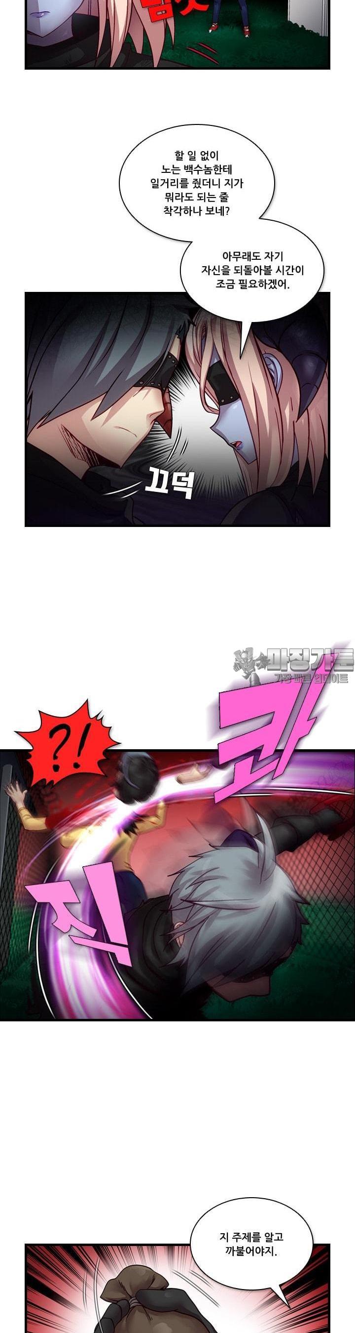 1722878507563p7lxrvzldj.jpg
